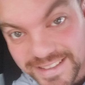 Meet your Posher, Vincent